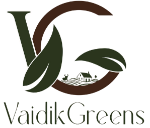 logotop